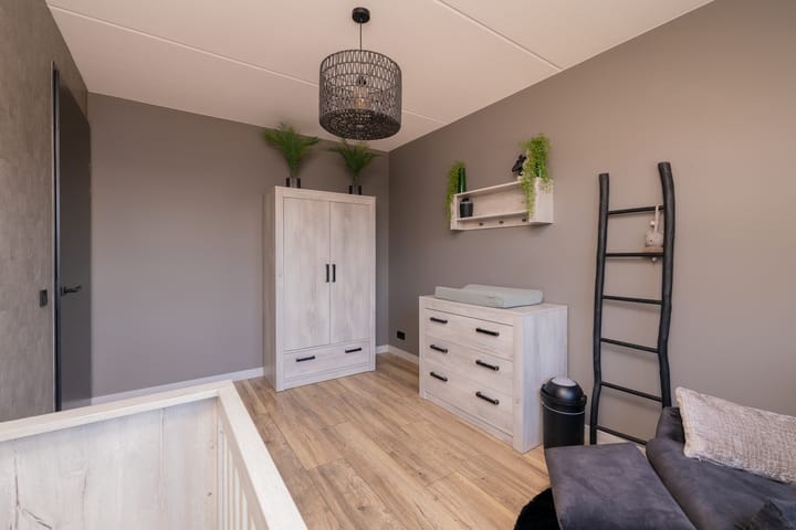 Foto 29 van Trompet 33