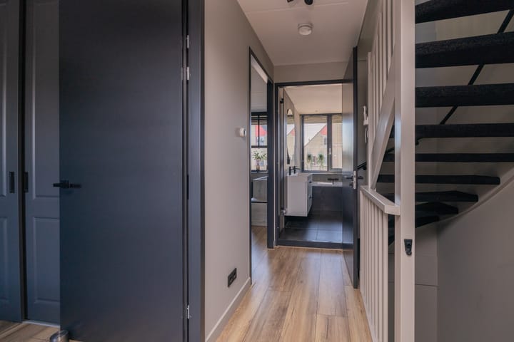 Foto 31 van Trompet 33