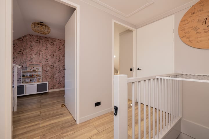 Foto 32 van Trompet 33