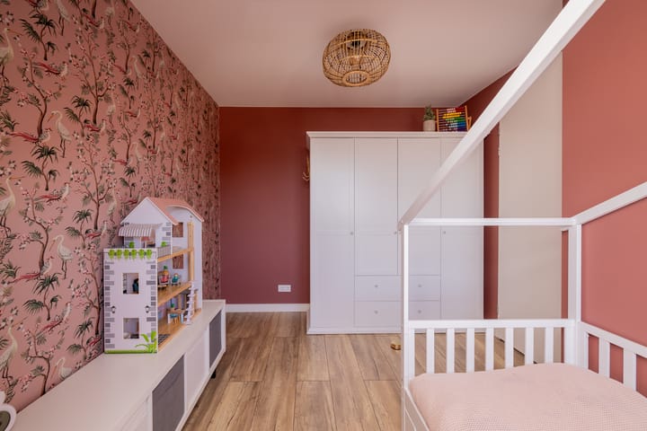 Foto 34 van Trompet 33