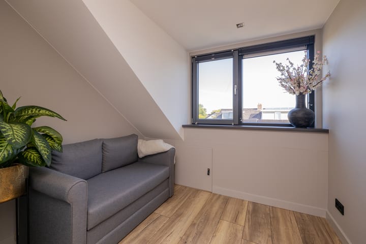 Foto 35 van Trompet 33