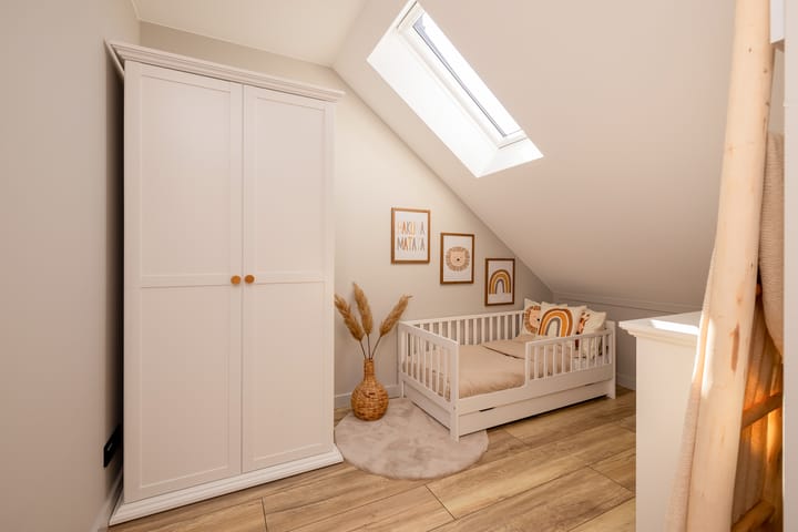 Foto 37 van Trompet 33