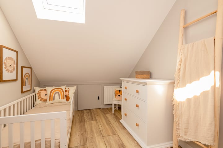 Foto 38 van Trompet 33