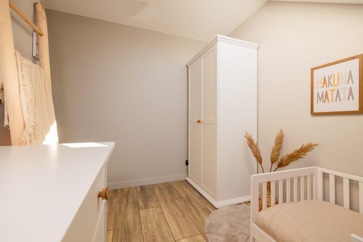 Foto 39 van Trompet 33