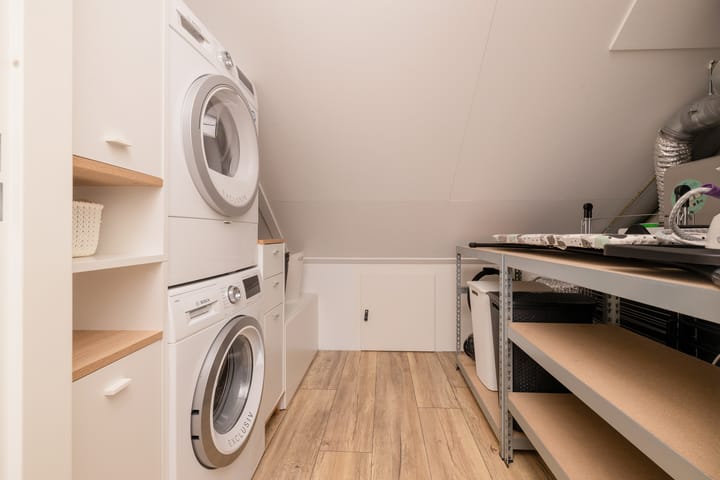 Foto 40 van Trompet 33