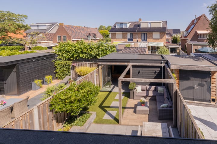 Foto 41 van Trompet 33