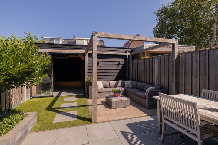 Foto 43 van Trompet 33