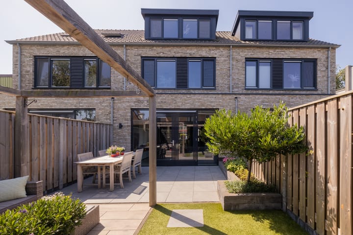 Foto 44 van Trompet 33