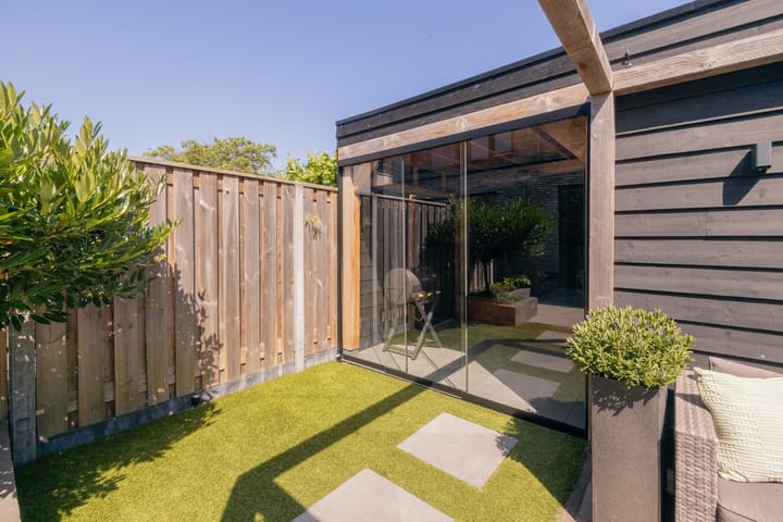 Foto 45 van Trompet 33