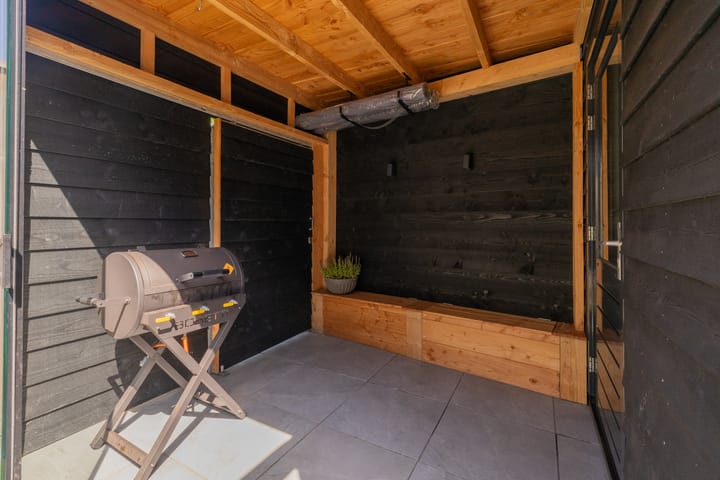 Foto 46 van Trompet 33