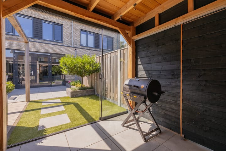 Foto 47 van Trompet 33