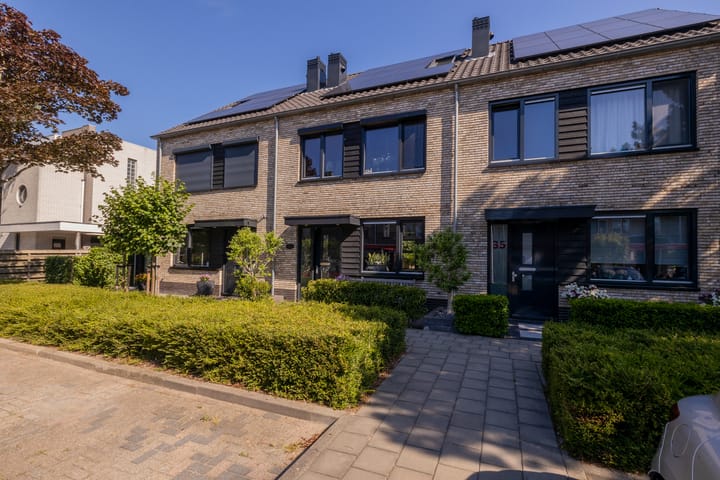 Foto 49 van Trompet 33