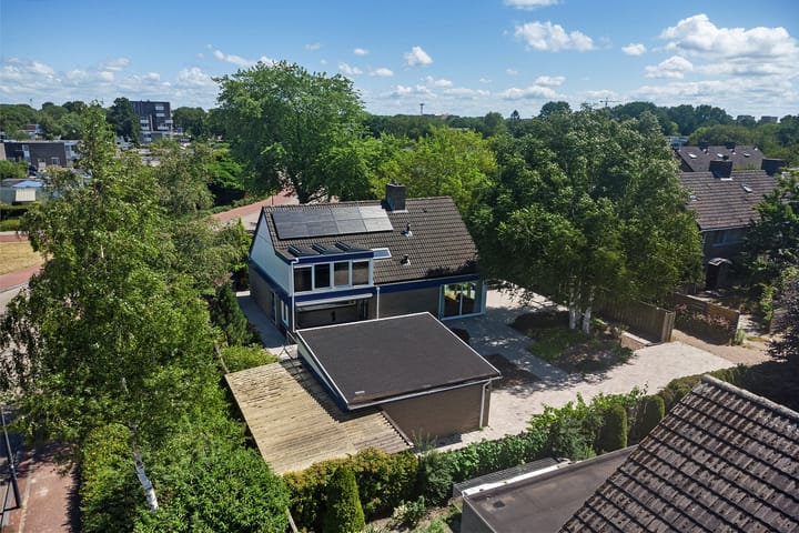 Foto 1 van Kempenaar 02 43