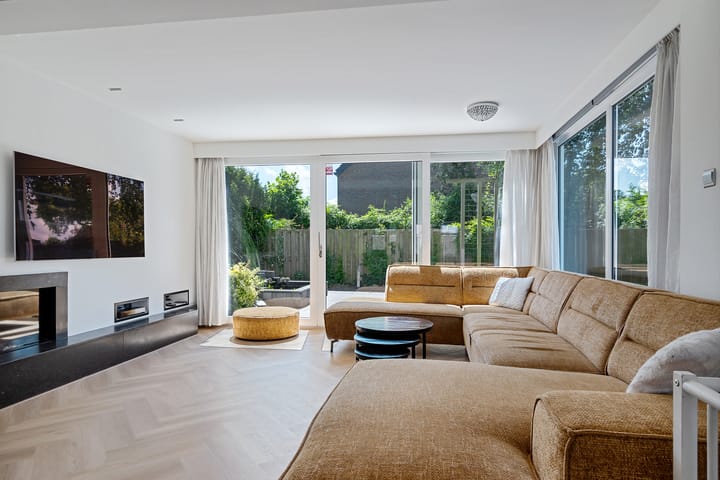 Foto 2 van Kempenaar 02 43