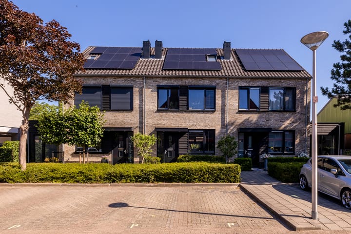 Foto 51 van Trompet 33