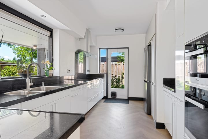 Foto 3 van Kempenaar 02 43