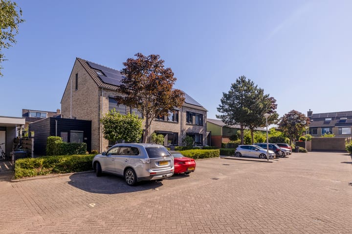 Foto 52 van Trompet 33