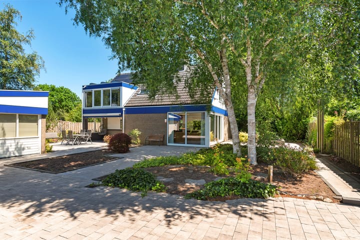 Foto 4 van Kempenaar 02 43