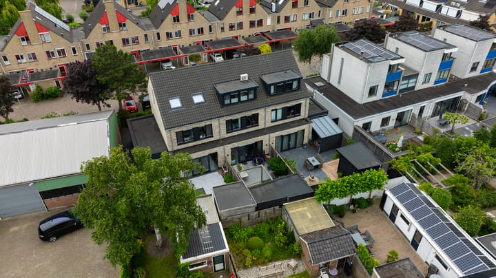 Foto 53 van Trompet 33