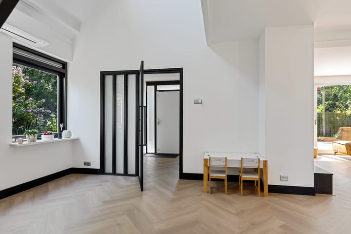 Foto 7 van Kempenaar 02 43