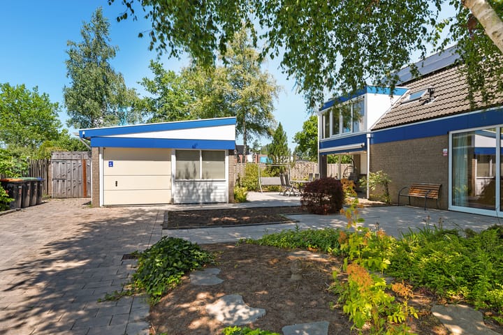 Foto 5 van Kempenaar 02 43