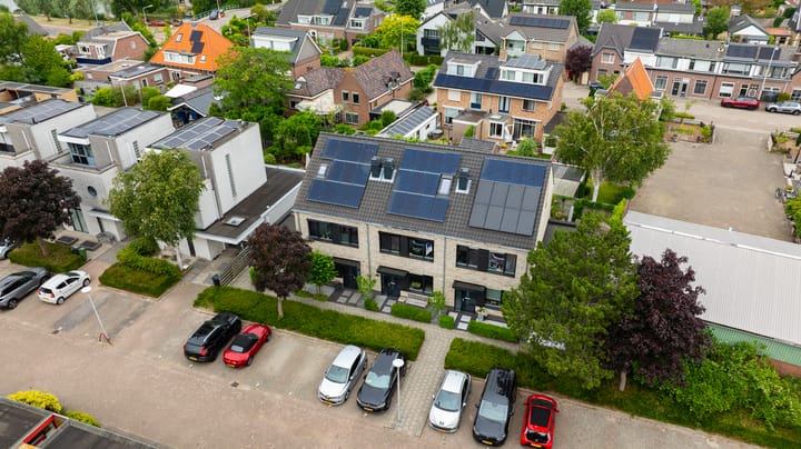 Foto 54 van Trompet 33