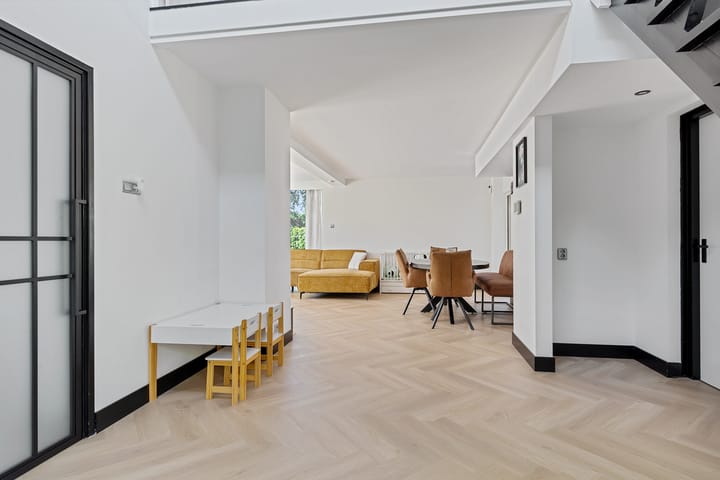 Foto 8 van Kempenaar 02 43