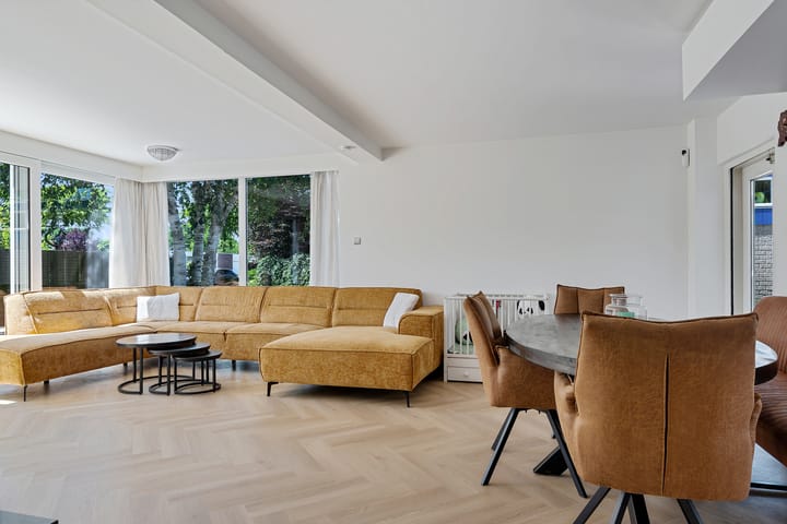 Foto 9 van Kempenaar 02 43