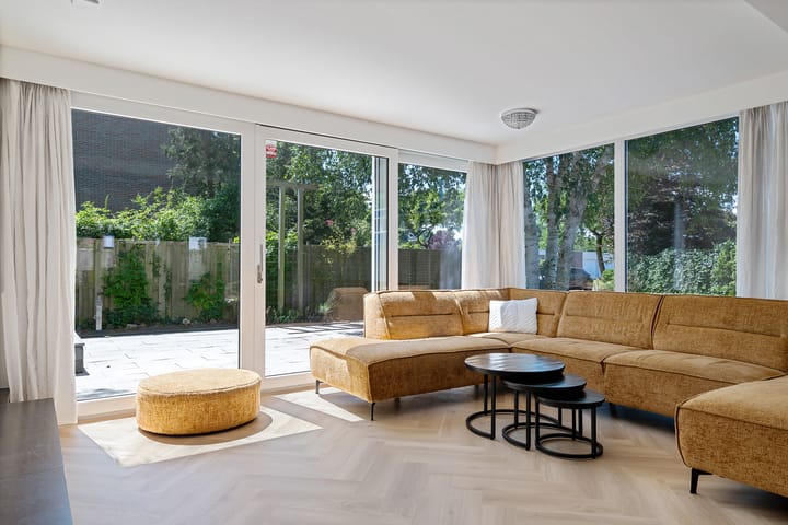 Foto 10 van Kempenaar 02 43