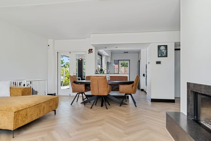 Foto 11 van Kempenaar 02 43