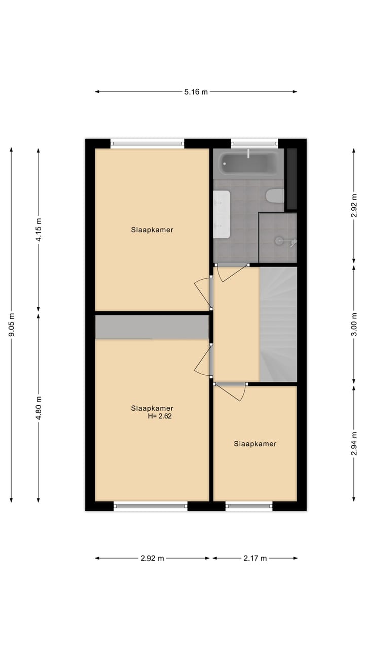 Foto 60 van Trompet 33