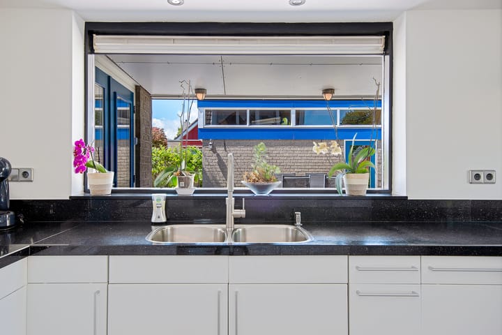 Foto 12 van Kempenaar 02 43