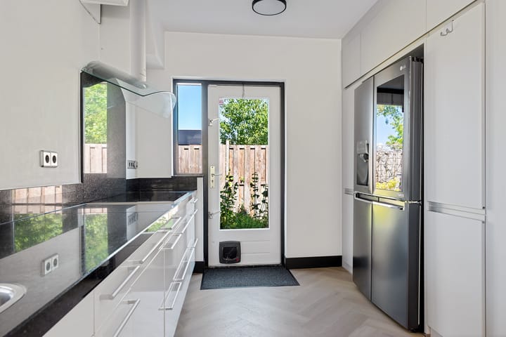 Foto 13 van Kempenaar 02 43