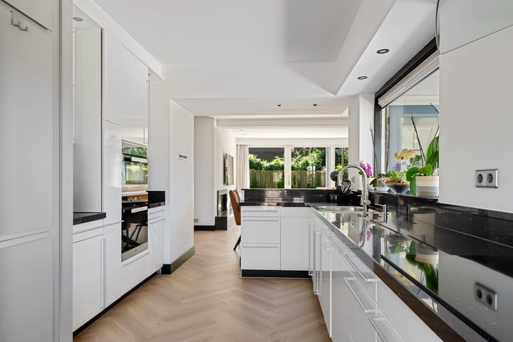 Foto 14 van Kempenaar 02 43