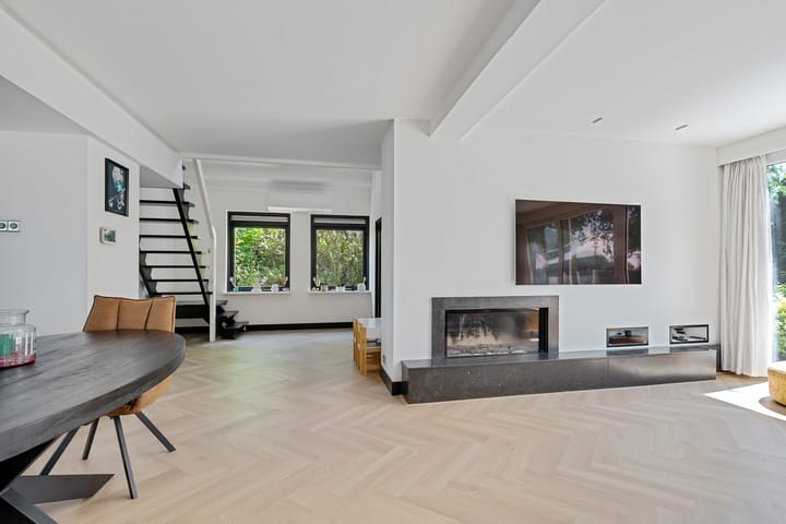 Foto 15 van Kempenaar 02 43