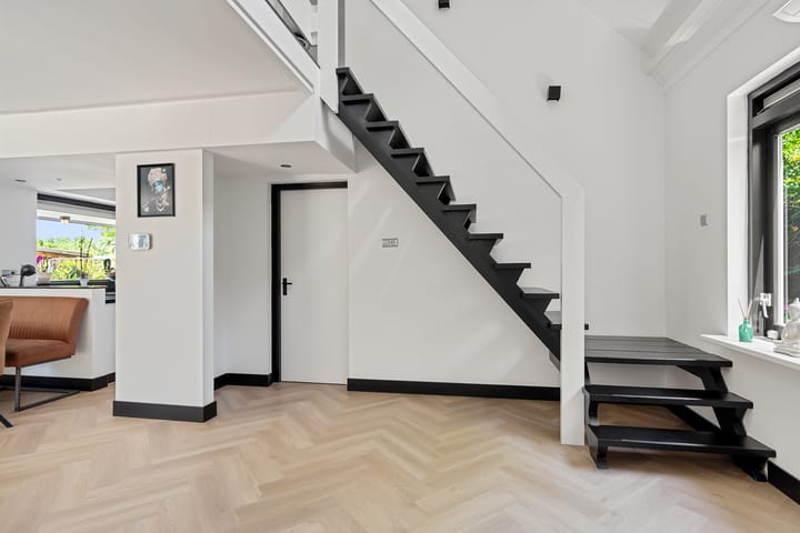 Foto 16 van Kempenaar 02 43