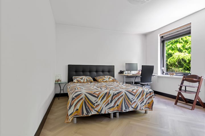 Foto 17 van Kempenaar 02 43