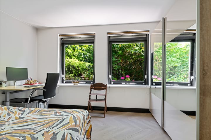 Foto 18 van Kempenaar 02 43