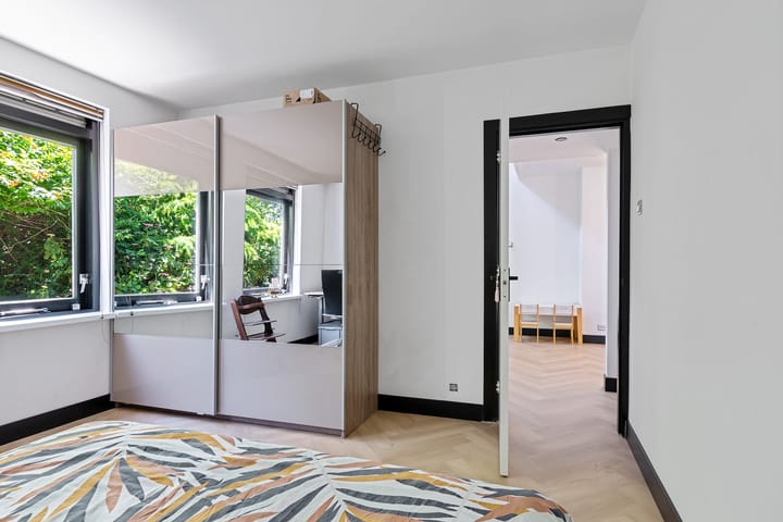 Foto 19 van Kempenaar 02 43