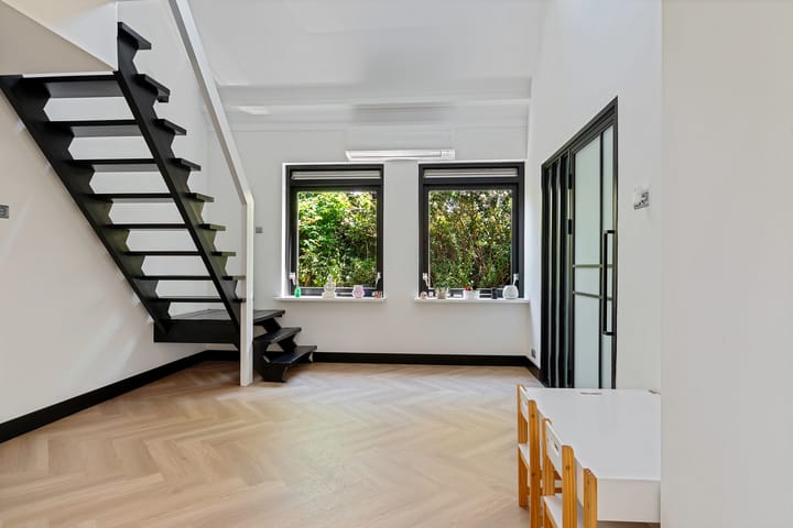 Foto 20 van Kempenaar 02 43