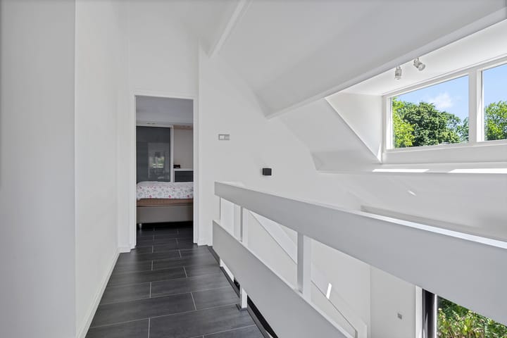 Foto 21 van Kempenaar 02 43