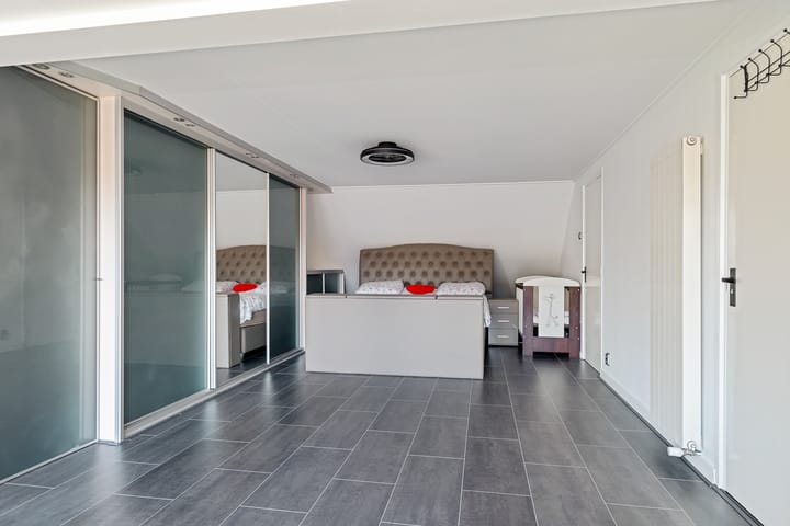 Foto 22 van Kempenaar 02 43