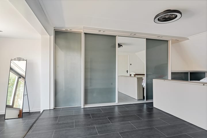 Foto 23 van Kempenaar 02 43