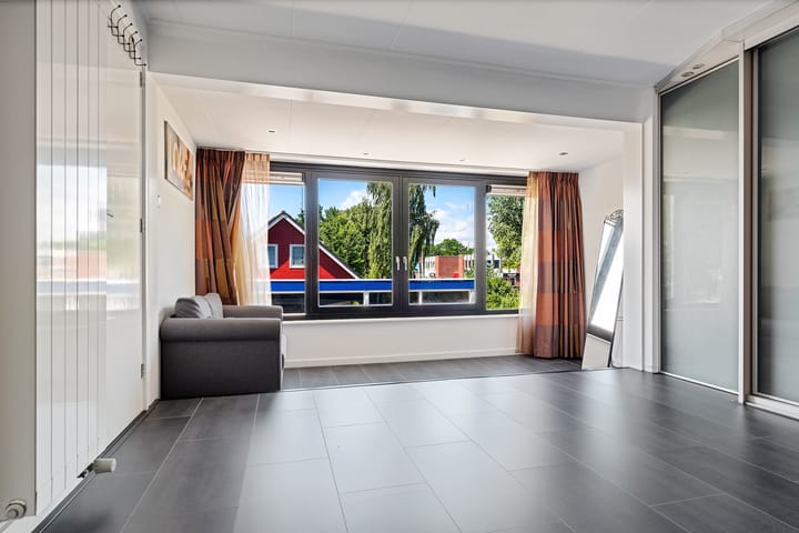 Foto 24 van Kempenaar 02 43