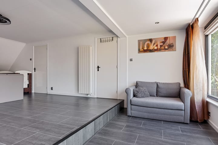 Foto 25 van Kempenaar 02 43