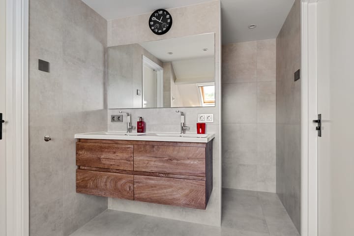 Foto 27 van Kempenaar 02 43