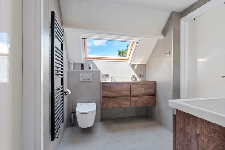 Foto 26 van Kempenaar 02 43