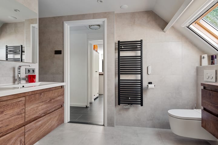 Foto 29 van Kempenaar 02 43