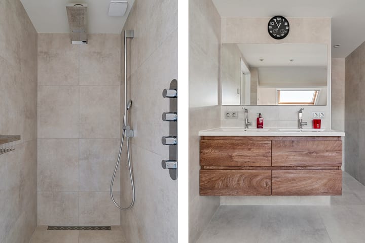 Foto 28 van Kempenaar 02 43