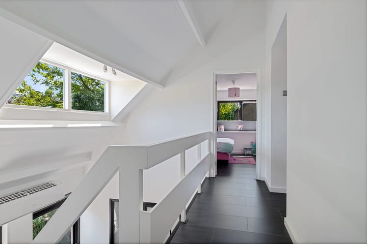 Foto 30 van Kempenaar 02 43